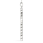 PENDANTS RELIGIOUS CROSSES - Image 8