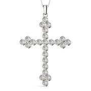 PENDANTS RELIGIOUS CROSSES - Image 2
