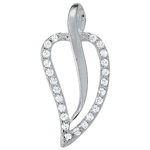 PENDANTS FASHION - Image 2