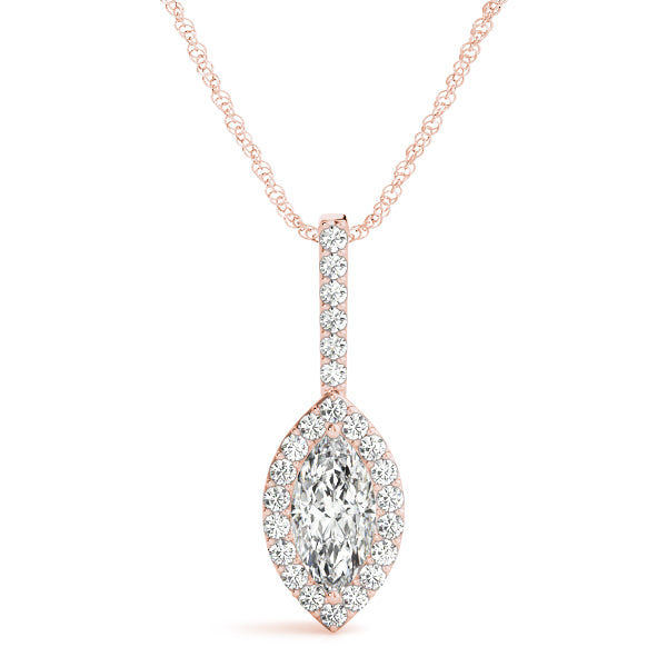 PENDANTS HALO - Image 3