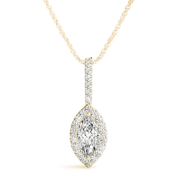PENDANTS HALO - Image 8