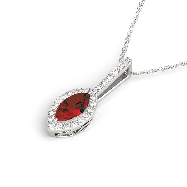 PENDANTS HALO - Image 5