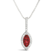PENDANTS HALO - Image 4