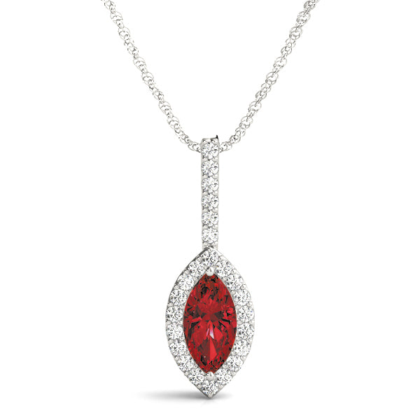 PENDANTS HALO - Image 4