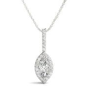 PENDANTS HALO - Image 2