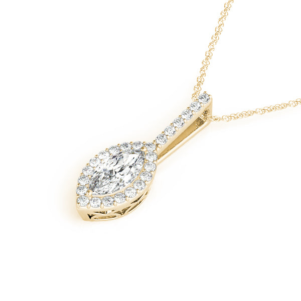 PENDANTS HALO - Image 6