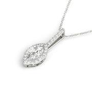 PENDANTS HALO - Image 7