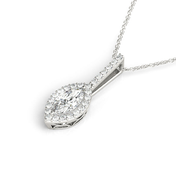PENDANTS HALO - Image 7