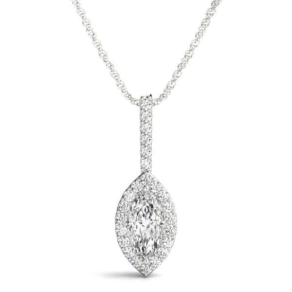 PENDANTS HALO - Image 2