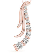 PENDANTS JOURNEY - Image 10