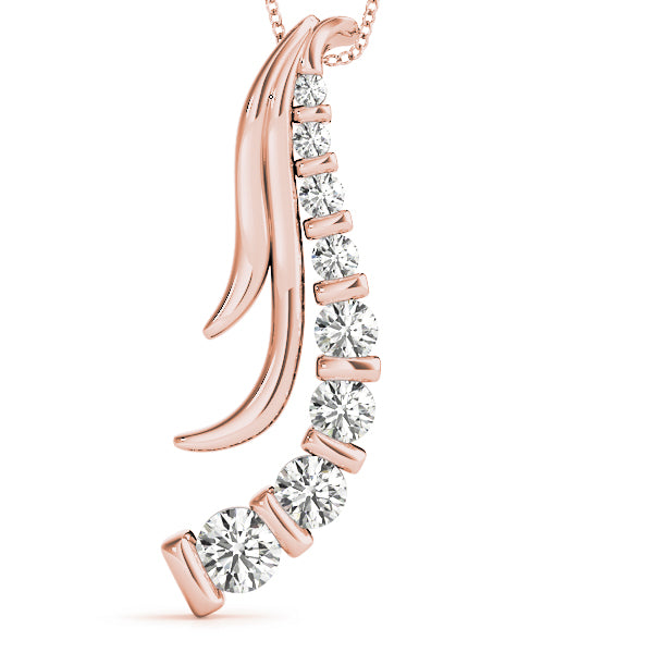 PENDANTS JOURNEY - Image 10