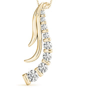 PENDANTS JOURNEY - Image 3