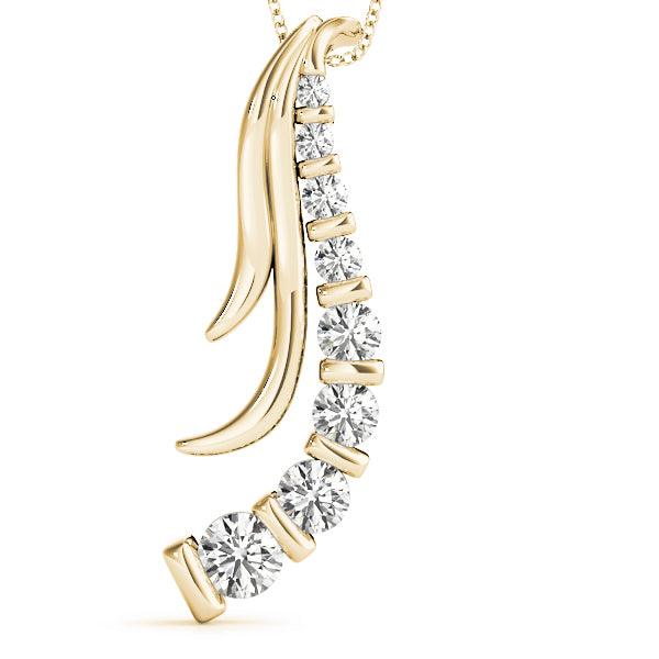 PENDANTS JOURNEY - Image 3