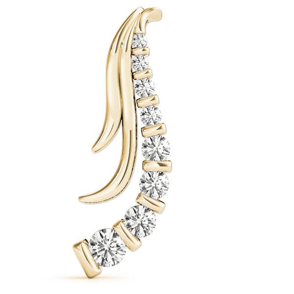 PENDANTS JOURNEY - Image 6