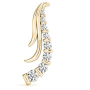 PENDANTS JOURNEY - Image 6