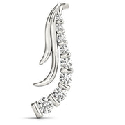 PENDANTS JOURNEY - Image 7