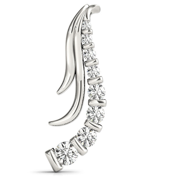 PENDANTS JOURNEY - Image 7