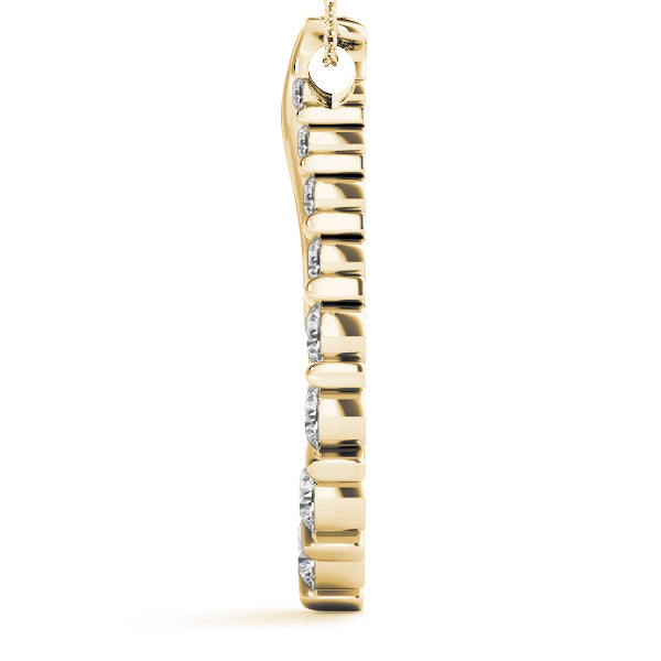 PENDANTS JOURNEY - Image 4