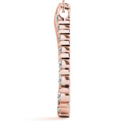 PENDANTS JOURNEY - Image 8