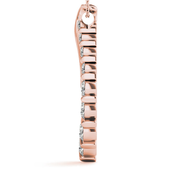 PENDANTS JOURNEY - Image 8