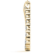 PENDANTS JOURNEY - Image 4