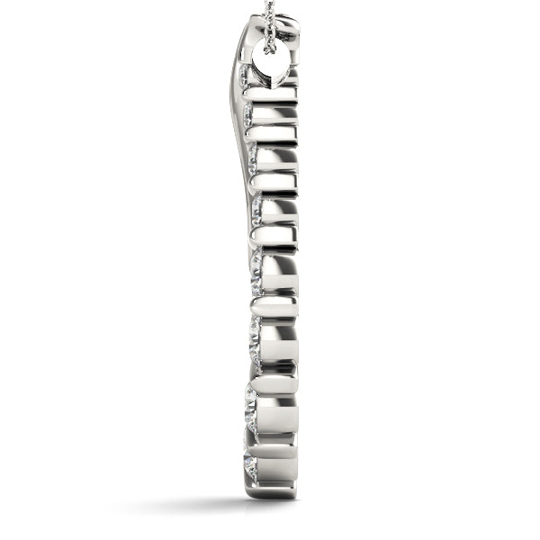 PENDANTS JOURNEY - Image 5