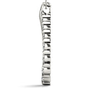 PENDANTS JOURNEY - Image 5