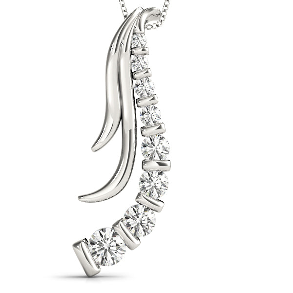 PENDANTS JOURNEY - Image 2
