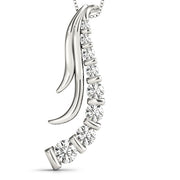 PENDANTS JOURNEY - Image 2