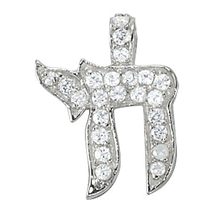 PENDANTS RELIGIOUS NOVELTY - Image 2