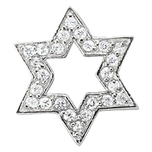 PENDANTS RELIGIOUS NOVELTY - Image 2