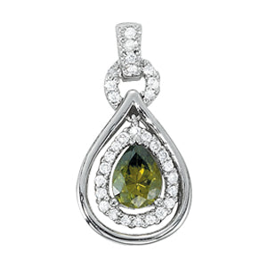 PENDANTS COLOR PEAR - Image 2