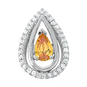 PENDANTS COLOR PEAR - Image 2