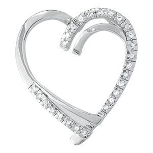 PENDANTS HEART - Image 2