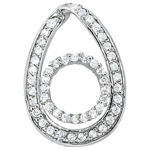 PENDANTS FASHION - Image 2