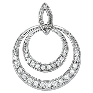 PENDANTS FASHION - Image 2
