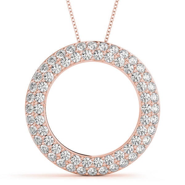 PENDANTS CIRCLE - Image 6
