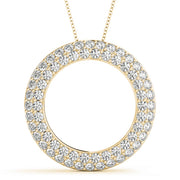PENDANTS CIRCLE - Image 10