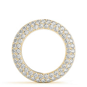 PENDANTS CIRCLE - Image 3