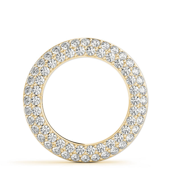 PENDANTS CIRCLE - Image 3