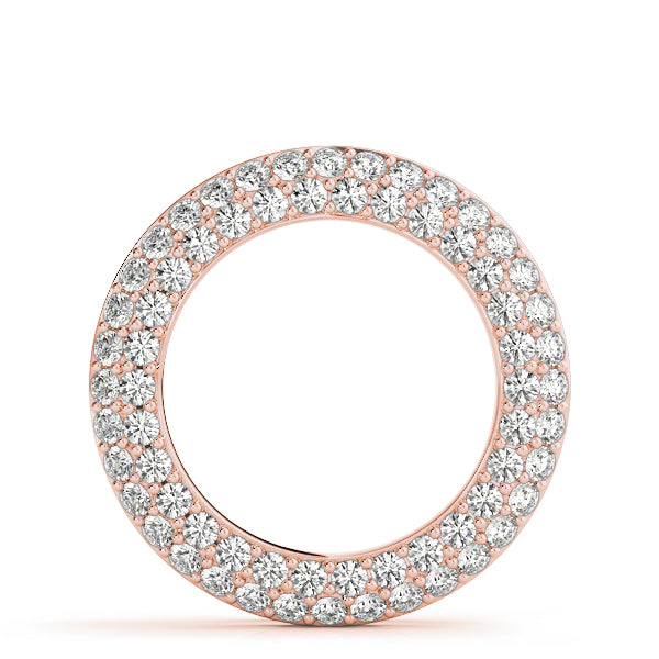 PENDANTS CIRCLE - Image 9