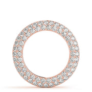 PENDANTS CIRCLE - Image 9
