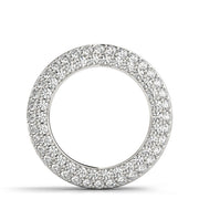 PENDANTS CIRCLE - Image 8