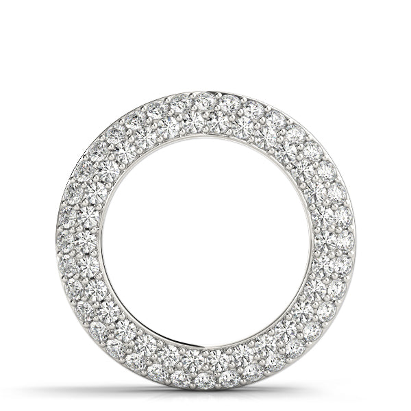 PENDANTS CIRCLE - Image 8