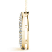 PENDANTS CIRCLE - Image 4