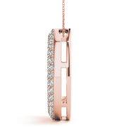 PENDANTS CIRCLE - Image 7