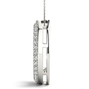 PENDANTS CIRCLE - Image 5