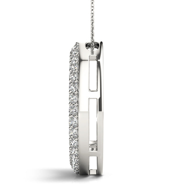 PENDANTS CIRCLE - Image 5