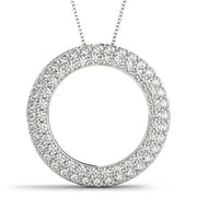 PENDANTS CIRCLE - Image 2