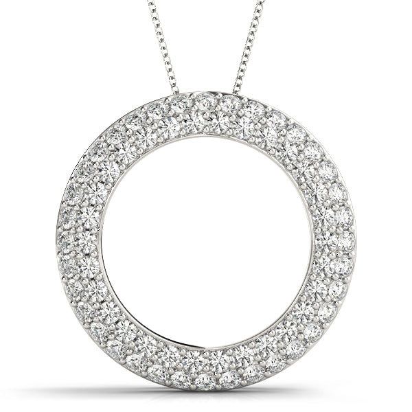 PENDANTS CIRCLE - Image 2